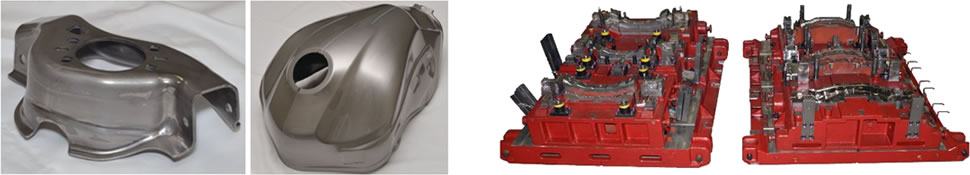 ���[�U�[�l�Љ�