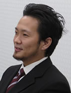 �ꖱ���������@�͕v �l