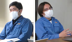 ��\������@��؁@���G �l�i���j�@�@�Z�p���@�����@����@�� �l�i�E�j<