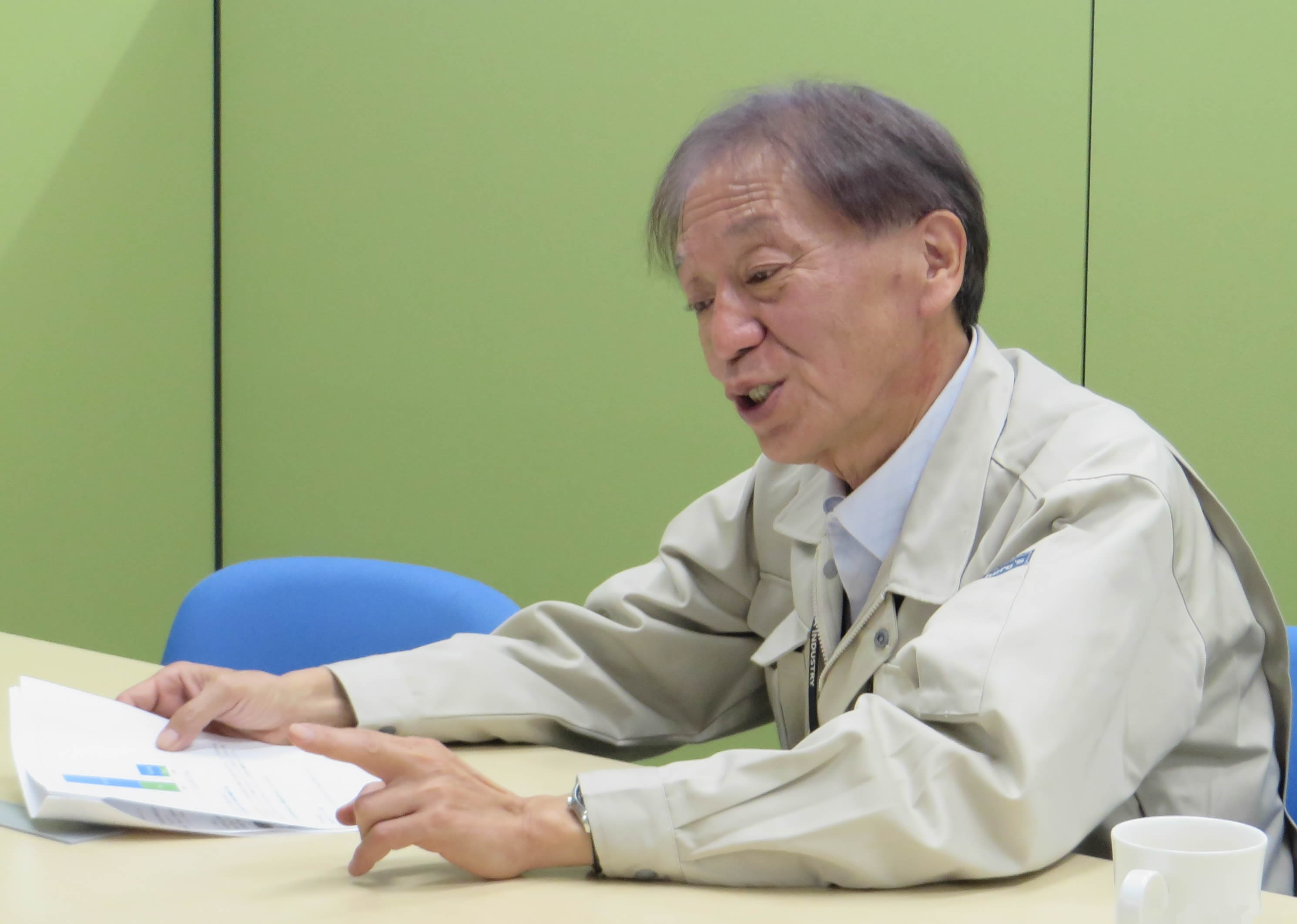 ������В��@�R�c�@���[ �l