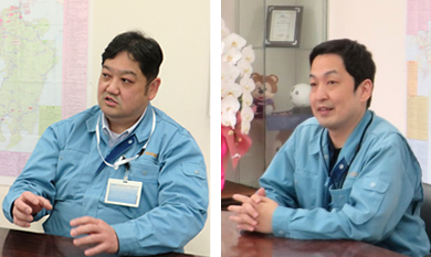 ��\������В��@���@�M�j �l�@�Z�p�� CAD/CAM�� �厖�@�����@���� �l