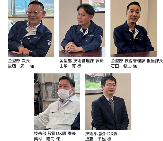 ���^���@�����@�㓡�@���� �l�i��i���j�@�@���^���@�Z�p�Ǘ��ہ@�ے��@�R��@�^ �l�i��i���j�@�@���^���@�Z�p�Ǘ��ہ@�S���ے��@�Γc�@���� �l�i��i�E�j�@�@�Z�p���@�݌vDX�ہ@�ے��@�����@���� �l�i���i���j�@�@�Z�p���@�݌vDX�ہ@�ߓ��@��Y �l�i���i�E�j