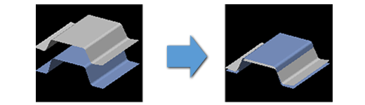 �����ʒu���킹