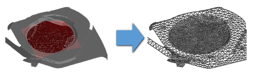 �����t���ό`��͂ɂ�錊����