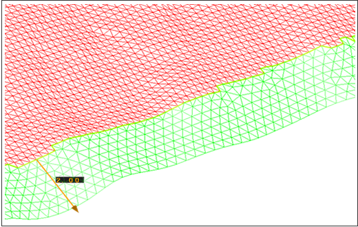 ����:�͈͎w������