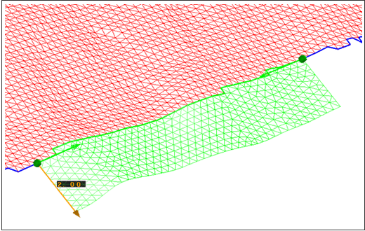 ����:�͈͎w������