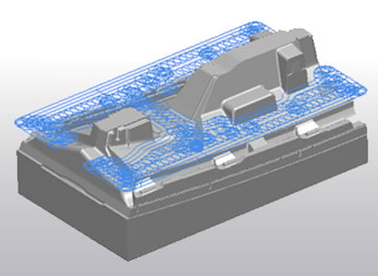 �����I�t�Z�b�g���H