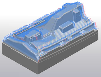 �����c���H