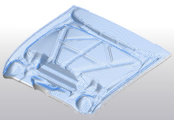 �X�L�������H