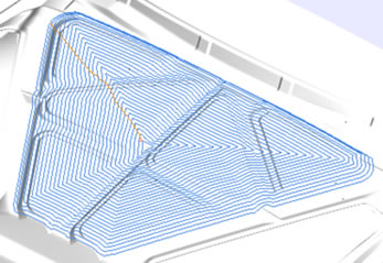 �ʉ������H