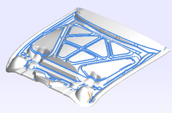 �ʉ������H