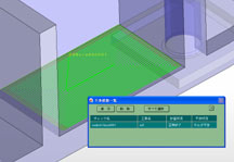 �Ȉ�NC����