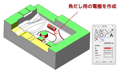 �z���C�g�{�[�h�@�\