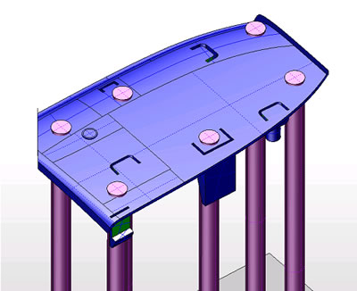 E�s���z�u�@�\