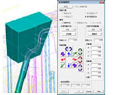 ���i�ړ����ʋ@�\