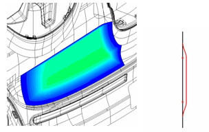 �̈掝���グ