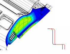 �q�P�����ݕό`