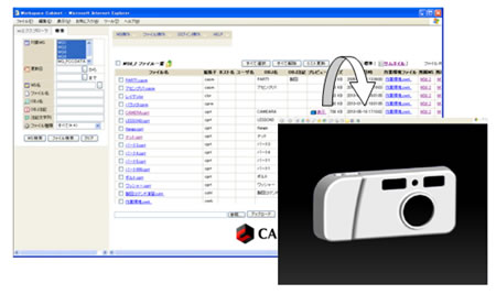 �v���r���[�\��