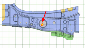 �X�^�[�g�|�C���g