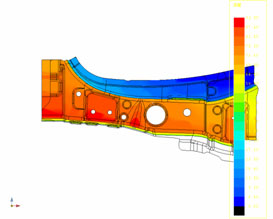 ������^�C�~���O