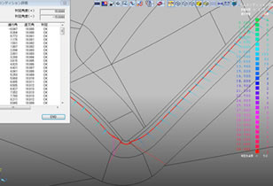 �]���@�\�^���o��