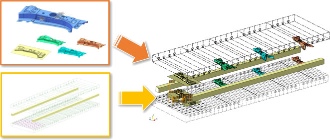 ���C�A�E�g����1