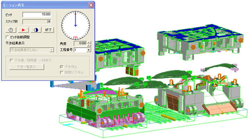 �v���X���C���P�ʂɂ��������