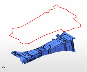 �u�����N�W�J