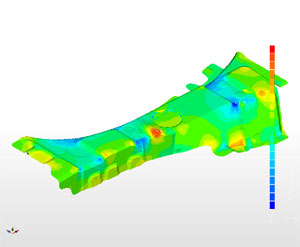 ��������