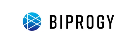 BIPROGY公式サイト