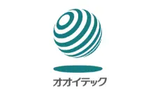 オオイテック