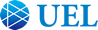 UEL Corporation