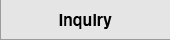 Inquiry